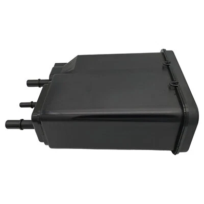 Vapor Canister Charcoal Canister for Chevy Express Silverado GMC Sierra 15137021 - Image 1 of 4