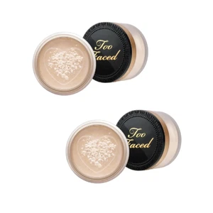Too Faced Travel Size Born This Way Setting Powder 2-Pack - Picture 1 of 1