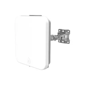 IgniteNet MetroLinq 60GHz / 5GHz Outdoor PTMP ML-60-30-18-US (open box) - Picture 1 of 2