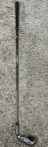 Adams Golf Tight Lies TL Plus 8 Iron Performance Regular Flex Steel Shaft RH - Picture 1 of 8