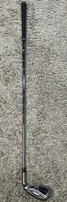Adams Golf Tight Lies TL Plus 8 Iron Performance Regular Flex Steel Shaft RH - Image 1 of 4