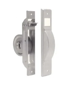 AVVOLGITORE semincasso cintino tapparella interasse fori 165MM 5MT - Foto 1 di 2