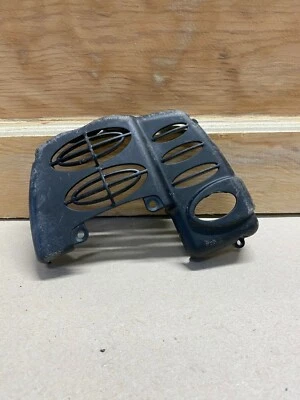 The Rear Engine Housing from a Toro Model 51934 String trimmer head - Image 1 of 2