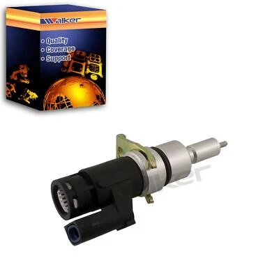 Walker Vehicle Speed Sensor For 1995-2002 Ford E-250 Econoline - Image 1 of 4