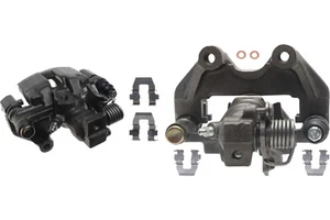 Rear KIT Raybestos Disc Brake Calipers for 2003-2004 Cadillac Seville (74485) - Picture 1 of 6