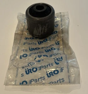 URO - Suspension Control Arm Bushing L or R - For BMW #31121124622 NEW - Picture 1 of 5