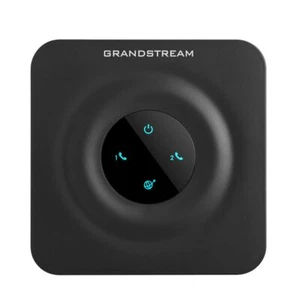 Grandstream SIP-ATA HandyTone HT802 2xFXS - Afbeelding 1 van 1