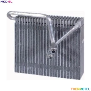 EVAPORATOR AIR CONDITIONING KTT150009 FOR OPEL ZAFIRA/MPV ASTRA/Convertible 1.7L - Picture 1 of 9