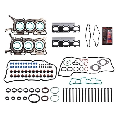 Juego completo de juntas de culata para Ford Edge 3,5 L V6 DOHC Duratec 2011-2018 ES71324 Foto 1 de 4