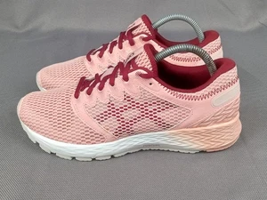 Zapato Asics Roadhawk Flytefoam 2 Mujer Talla 9 Trail Run Caminar Informal Gimnasio 1012A123 - Imagen 1 de 23