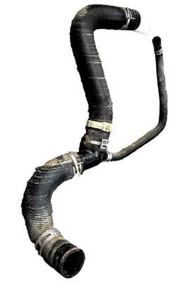 Lexus GS Radiator Hose Pipe 2016, 2017, 2018, GS350, 350 *Free Shipping* - Image 1 of 2