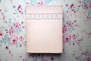 Elpenor de Jean Giraudoux Pointes Seches de Hermine David 1926 limited 230 - Picture 1 of 10