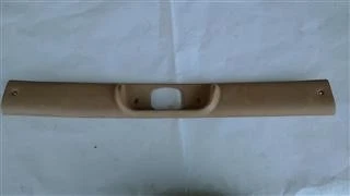 CERRADURA PORTÓN TRASERO Jeep Grand Cherokee (ZJ/Z)(1993->) 550030971 Foto 1 de 2