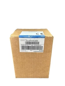 Johnson Controls XP-9105-8304 EXPANSION MODULE, 8 DI - Picture 1 of 2