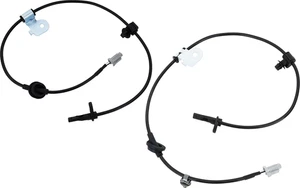 WRX 15-21 SENSOR DE VELOCIDAD ABS DELANTERO DERECHO Y DERECHO - Imagen 1 de 9