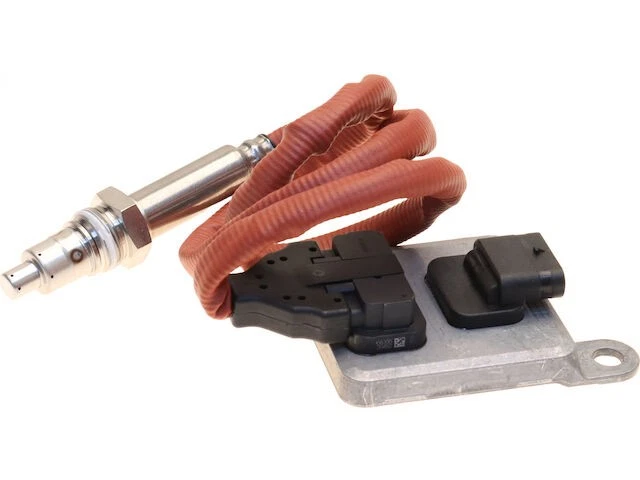 Sensor de óxido de nitrógeno aguas abajo 78CDZX52 para 335d X3 2009 2010 2011 2015 2016 Foto 1 de 1