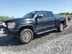 Wash Reservoir Classic Style Fits 15-19 SIERRA 1500 PICKUP 4783458 - Picture 1 of 12