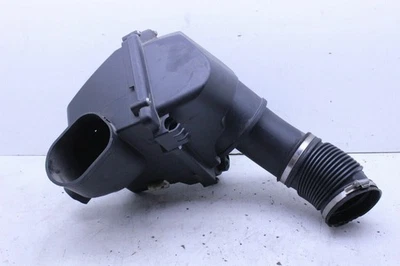 2012-2019 BMW M5 M6 Air Cleaner Right OEM Used - Image 1 of 4