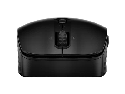 HP 425 Programmable 蓝牙 鼠标 — 第 1/4 张图片