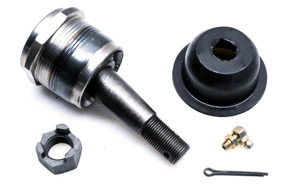 Kit de rótula McQuay-Norris FA670, 10260 NUEVO EN STOCK Foto 1 de 3