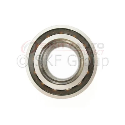 SKF Wheel Bearing for 1999-2003 Lexus RX300 3.0L V6 - Axle Hub Tire ps Foto 1 de 4