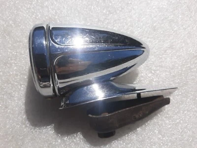 1932 Buick Park Lamp - Image 1 of 4