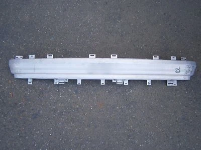 dp1159 Audi A4 Sedan 1996 98 1999 2000 2001 rear bumper Reinforcement impact bar - Изображение 1 из 4