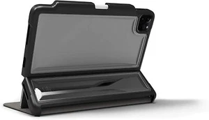 STM - Dux Shell Magic Folio iPad Pro 11" 1st/2nd Gen STM-222-295JV-01 - Picture 1 of 6