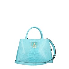 Borse e borsette da donna blu GUESS | Acquisti Online su eBay