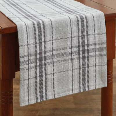 PD Collin Table Runner 54 Inches - Image 1 of 4