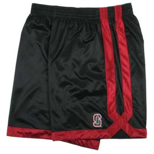 Nike Stanford Cardinal D-Up Shorts - Picture 1 of 1