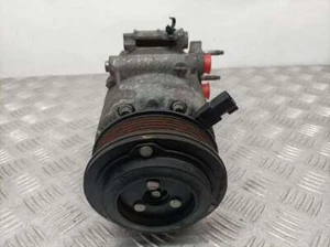 AV1119D629BC 4609475 klimakompressor für FORD FIESTA (CCN) TREND 2012 - Picture 1 of 6