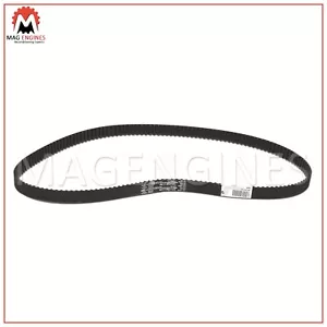 A611RU100 CINGHIA DI DISTRIBUZIONE MITSUBISHI 4D56 PER L300 DELICA STRADA 2.5 LTR 1993-99 - Foto 1 di 1