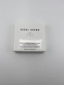 Bobbi Brown Vitamin Enriched Pressed Powder 8g - Picture 1 of 1