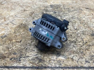15-21 BMW F80 F82 F87 S55 Engine Motor Battery Alternator Generator 210A OEM - Picture 1 of 8