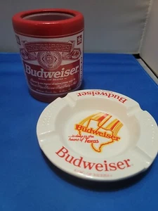 Budweiser Beer Lot - Picture 1 of 12