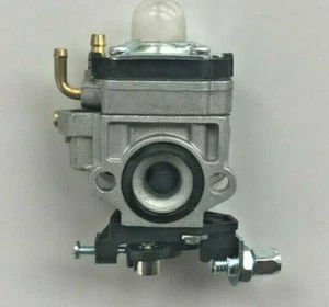 Carburador para Echo PPT260 y PPT261 - Imagen 1 de 4