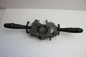 Interruptor De Dirección Combinado 36791D Para RENAULT Scenic Megane I 1,6 79kW - Imagen 1 de 5