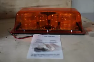 Star Headlamp & Lantern 9202L-A mini bar. new in box. USA Made. - Picture 1 of 3
