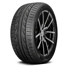 2 X Lexani Lxuhp-207 235/45zr18 98w XL All Season Performance Tires