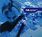 Blue Skies - Radio Edit [CD 1] von Bt Ft Tori Amos | CD | Zustand gut