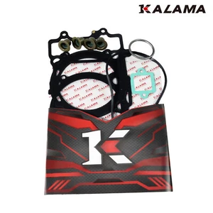 Complete Engine Gasket for Polaris Sportsman Ranger Ace RZR 570 - Picture 1 of 4