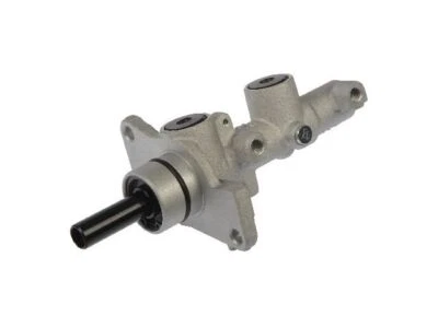Cilindro maestro de frenos Dorman 79819KJCZ 2004 para Mazda 6 2003-2005 Foto 1 de 2