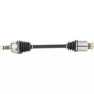 CV Axle Shaft-AAR SurTrack HO-8562 - Picture 1 of 3