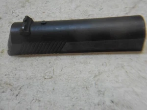 colt woodsman 22 cal slide assembly firing pin extractor - Picture 1 of 7