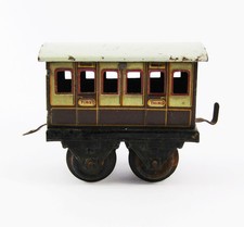 bing o gauge trains for sale