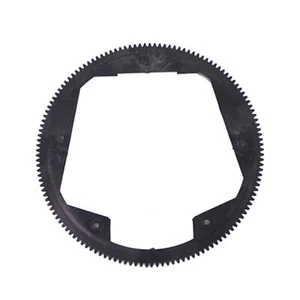 For Henglong 1/16 Tank 6.0S/7.0 turret 360°Rotating Electric Slip Ring 12 CH - Picture 1 of 4