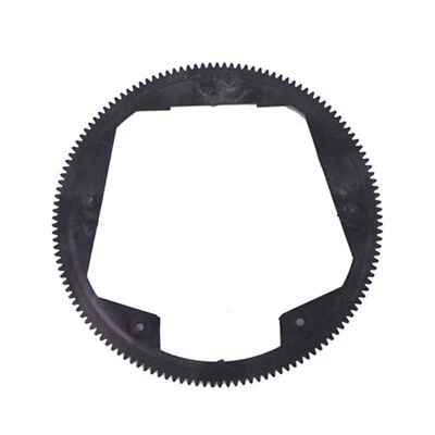 For Henglong 1/16 Tank 6.0S/7.0 turret 360°Rotating Electric Slip Ring 12 CH - Image 1 of 2