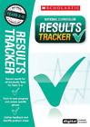 Results Tracker (CD-ROM) National Test Papers