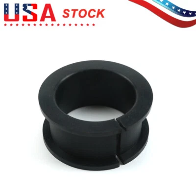 For Cadillac Escalade 07-14 Chevy Tahoe 07-14 Steering Rack & Pinion Bushing - Image 1 of 4